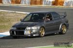MG 3364