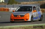 MG 3366