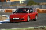 MG 3374