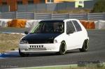 MG 3379