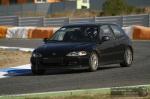 MG 3380