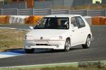 MG 3382