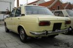 MG 3554