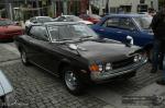 MG 3555