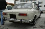 MG 3556