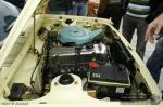 MG 3560