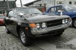 MG 3566