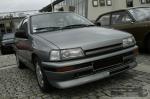 MG 3570
