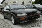 MG 3573