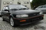 MG 3574