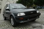 MG 3576