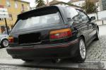 MG 3579