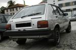 MG 3586