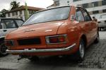 MG 3587