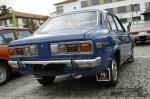 MG 3589