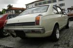 MG 3593