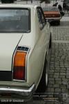 MG 3594
