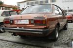 MG 3595