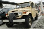 MG 3598