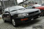 MG 3599