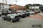 MG 3632