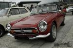 MG 3634
