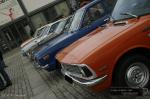 MG 3637