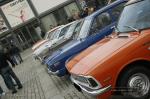 MG 3638