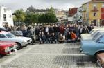 MG 3643