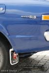 MG 3681