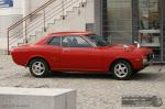 MG 3685