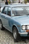 MG 3687