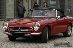 MG 3688