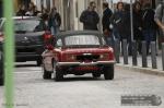 MG 3689