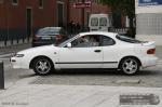 MG 3694