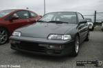 MG 3754