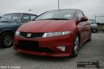 MG 3755