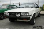 MG 3759