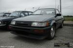 MG 3766