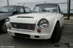 MG 3770