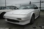 MG 3771