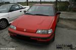 MG 3772