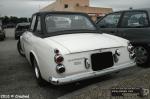 MG 3775