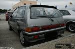 MG 3776