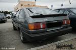 MG 3778
