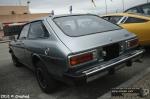 MG 3780