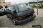 MG 3783