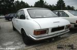 MG 3785
