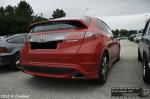MG 3793
