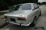 MG 3797